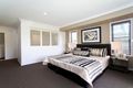 Property photo of 35 Arundel Drive Armidale NSW 2350