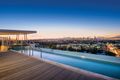Property photo of 1038/123 Cavendish Road Coorparoo QLD 4151