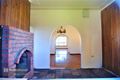 Property photo of 125 Princes Highway Albion Park Rail NSW 2527