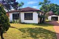 Property photo of 125 Princes Highway Albion Park Rail NSW 2527