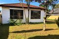 Property photo of 125 Princes Highway Albion Park Rail NSW 2527