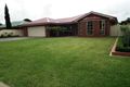 Property photo of 14 Blayney Lane Nagambie VIC 3608