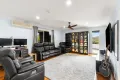 Property photo of 62 Carinya Street Crestmead QLD 4132