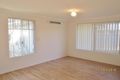 Property photo of 32 St Barnabas Boulevard Quinns Rocks WA 6030