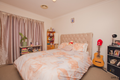 Property photo of 24 Elder Road Griffith NSW 2680
