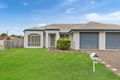 Property photo of 38/35 Ashridge Road Darra QLD 4076