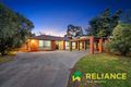 Property photo of 14 Balliol Common Sunbury VIC 3429