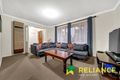 Property photo of 14 Balliol Common Sunbury VIC 3429