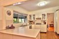 Property photo of 18 Lakeview Road Morisset Park NSW 2264