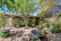Property photo of 1/3 Edward Street Daw Park SA 5041