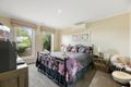 Property photo of 22 Skipton Street Drouin VIC 3818