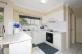 Property photo of 9/9 Premworth Place Runcorn QLD 4113