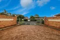Property photo of 9/9 Premworth Place Runcorn QLD 4113