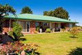Property photo of 165 Forest Street South Elliminyt VIC 3250
