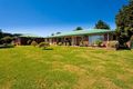 Property photo of 165 Forest Street South Elliminyt VIC 3250