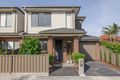 Property photo of 10 Joseph Street Broadmeadows VIC 3047