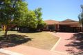 Property photo of 9 Adelphi Court Marangaroo WA 6064
