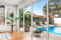 Property photo of 44 Numa Road North Ryde NSW 2113
