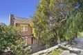 Property photo of 41 Mermaid Avenue Maroubra NSW 2035