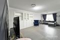 Property photo of 69 Webber Circuit Bardia NSW 2565