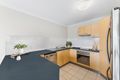 Property photo of 38/35 Ashridge Road Darra QLD 4076