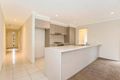 Property photo of 171 Tenterfield Drive Burnside Heights VIC 3023