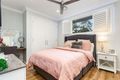 Property photo of 44 Numa Road North Ryde NSW 2113