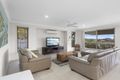Property photo of 48 Aldgate Crescent Pacific Pines QLD 4211