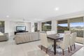 Property photo of 48 Aldgate Crescent Pacific Pines QLD 4211