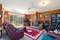 Property photo of 165 Forest Street South Elliminyt VIC 3250