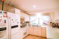 Property photo of 16 Broughton Street Hinchinbrook NSW 2168