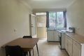 Property photo of 3/1 King Street Warrawong NSW 2502