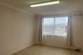 Property photo of 3/1 King Street Warrawong NSW 2502