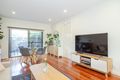 Property photo of 10 Joseph Street Broadmeadows VIC 3047