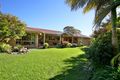 Property photo of 17 Cronin Place Callala Bay NSW 2540
