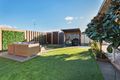 Property photo of 8 Gleneagles Way Glenmore Park NSW 2745