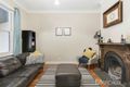 Property photo of 18 Kipling Street North Melbourne VIC 3051