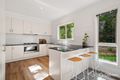 Property photo of 17/49-51 Democrat Drive The Basin VIC 3154
