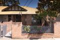 Property photo of 2 Reuss Street Glebe NSW 2037