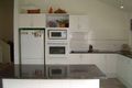 Property photo of 11 Elton Close Adamstown Heights NSW 2289