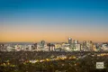 Property photo of 11 Blyth Street Glen Osmond SA 5064