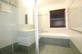 Property photo of 12 Russ Layton Drive Emerald QLD 4720