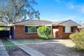 Property photo of 66 Warrimoo Drive Quakers Hill NSW 2763