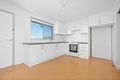 Property photo of 66 Warrimoo Drive Quakers Hill NSW 2763