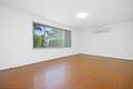 Property photo of 66 Warrimoo Drive Quakers Hill NSW 2763
