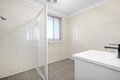 Property photo of 66 Warrimoo Drive Quakers Hill NSW 2763