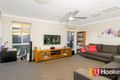 Property photo of 14 Brooklea Place Kellyville Ridge NSW 2155