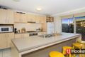 Property photo of 14 Brooklea Place Kellyville Ridge NSW 2155