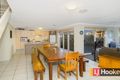 Property photo of 14 Brooklea Place Kellyville Ridge NSW 2155