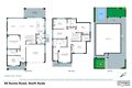 Property photo of 44 Numa Road North Ryde NSW 2113